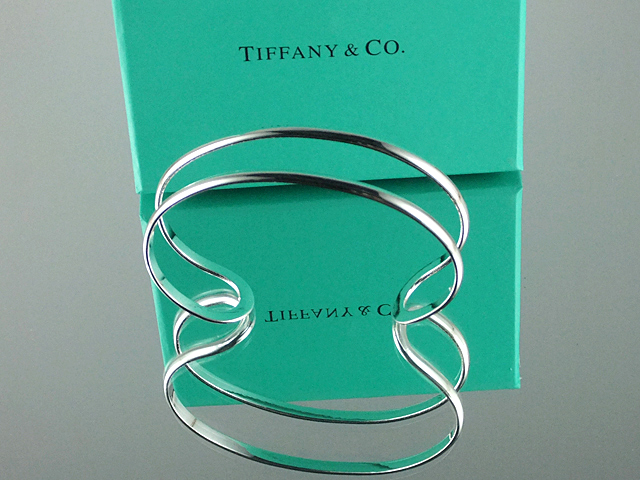 tiffany Bracelet-215